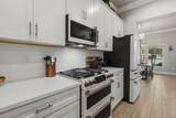 154 Campfire Cove - Photo 7