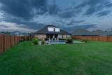 154 Campfire Cove - Photo 70