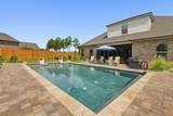 154 Campfire Cove - Photo 71