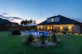 154 Campfire Cove - Photo 72