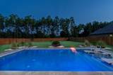 154 Campfire Cove - Photo 73
