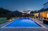 154 Campfire Cove - Photo 77