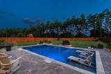 154 Campfire Cove - Photo 78