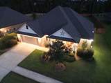 154 Campfire Cove - Photo 81
