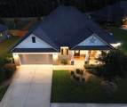 154 Campfire Cove - Photo 82
