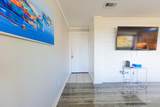 4000 Gulf Terrace Drive - Photo 1