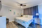 4000 Gulf Terrace Drive - Photo 10