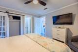 4000 Gulf Terrace Drive - Photo 12
