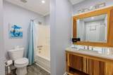 4000 Gulf Terrace Drive - Photo 13