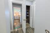 4000 Gulf Terrace Drive - Photo 14
