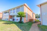 4000 Gulf Terrace Drive - Photo 16