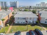 4000 Gulf Terrace Drive - Photo 17