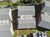 4000 Gulf Terrace Drive - Photo 18