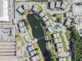 4000 Gulf Terrace Drive - Photo 19