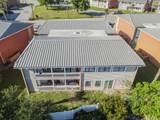 4000 Gulf Terrace Drive - Photo 22