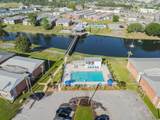 4000 Gulf Terrace Drive - Photo 23