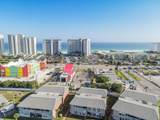 4000 Gulf Terrace Drive - Photo 24