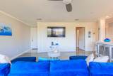 4000 Gulf Terrace Drive - Photo 3