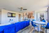 4000 Gulf Terrace Drive - Photo 4