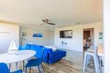 4000 Gulf Terrace Drive - Photo 5
