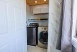 4000 Gulf Terrace Drive - Photo 6