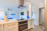 4000 Gulf Terrace Drive - Photo 8