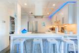 4000 Gulf Terrace Drive - Photo 9