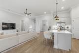 395 Constellation Avenue - Photo 10