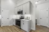395 Constellation Avenue - Photo 11