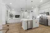 395 Constellation Avenue - Photo 12