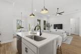 395 Constellation Avenue - Photo 13