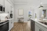 395 Constellation Avenue - Photo 14