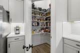 395 Constellation Avenue - Photo 15