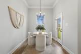 395 Constellation Avenue - Photo 16