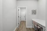 395 Constellation Avenue - Photo 17