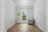 395 Constellation Avenue - Photo 18