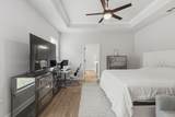 395 Constellation Avenue - Photo 19