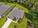 395 Constellation Avenue - Photo 2