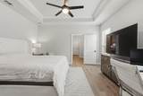 395 Constellation Avenue - Photo 20