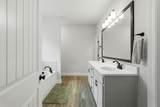 395 Constellation Avenue - Photo 21