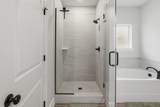 395 Constellation Avenue - Photo 22