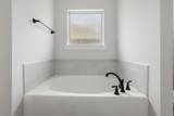 395 Constellation Avenue - Photo 23