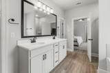 395 Constellation Avenue - Photo 24