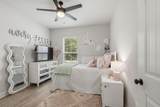 395 Constellation Avenue - Photo 25