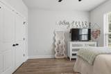 395 Constellation Avenue - Photo 26