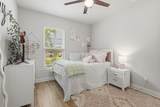 395 Constellation Avenue - Photo 27