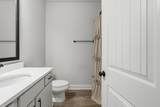 395 Constellation Avenue - Photo 28