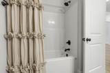 395 Constellation Avenue - Photo 29