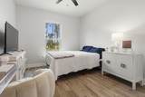 395 Constellation Avenue - Photo 30