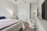 395 Constellation Avenue - Photo 31